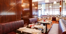 Зал Главный Вителло — фото 6