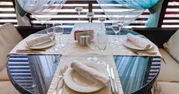 Зал Veranda — фото 5