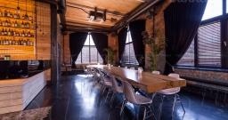 Зал на втором этаже — фото 5