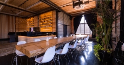 Зал на втором этаже — фото 6