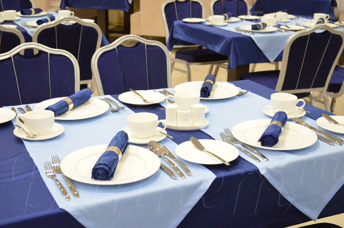 Основной зал Основной зал — фото 17