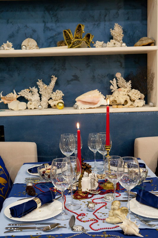 Основной зал Основной зал — фото 47