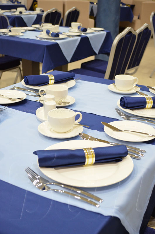 Основной зал Основной зал — фото 49