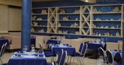 Основной зал Основной зал — фото 3