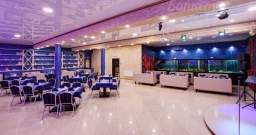 Основной зал — фото 6