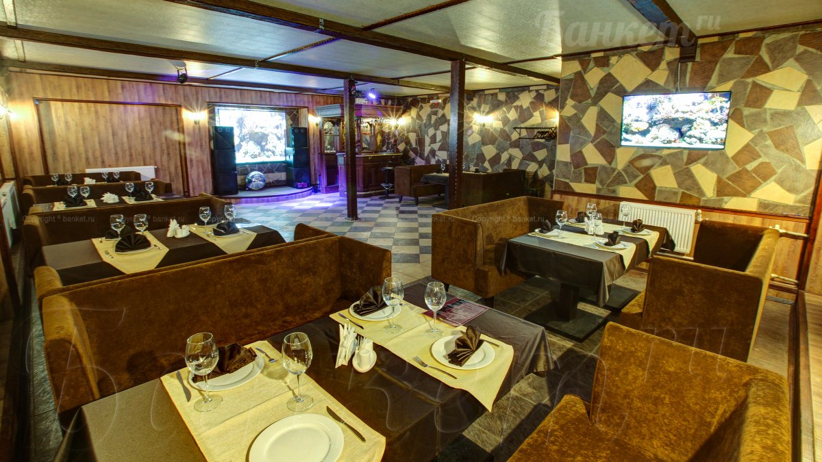 Караоке Караоке — фото 2