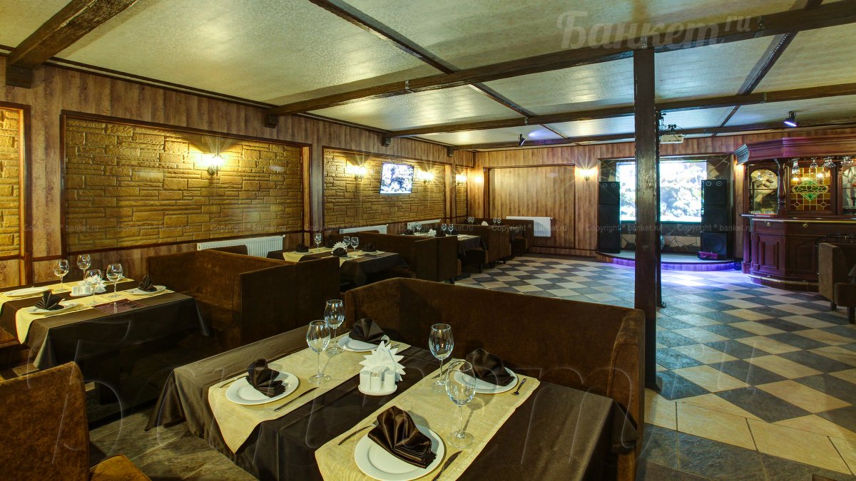 Караоке Караоке — фото 4