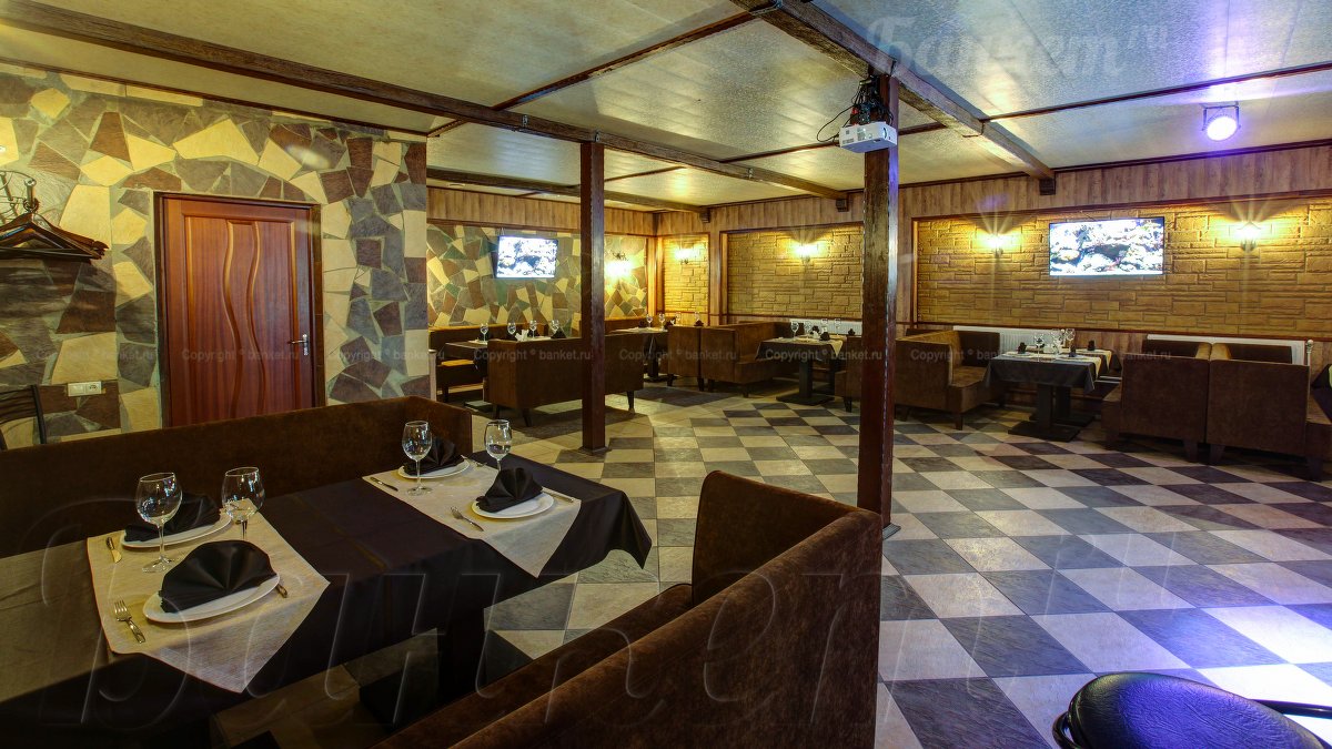 Караоке Караоке — фото 6