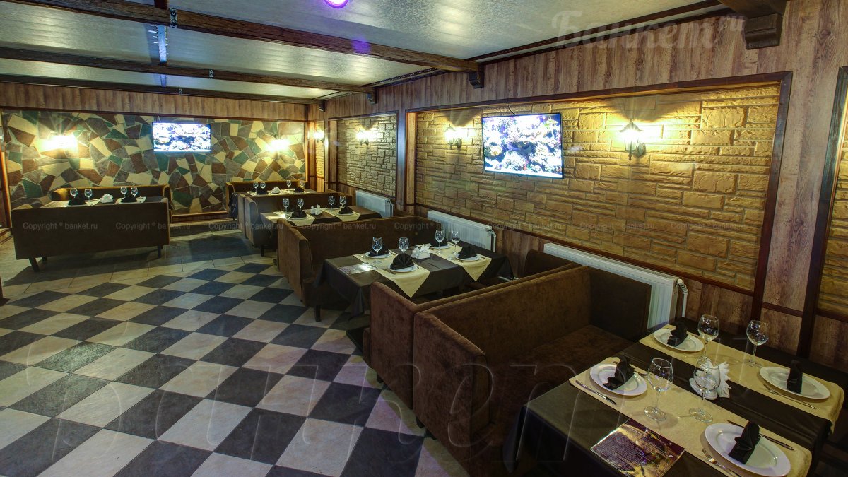 Караоке Караоке — фото 8