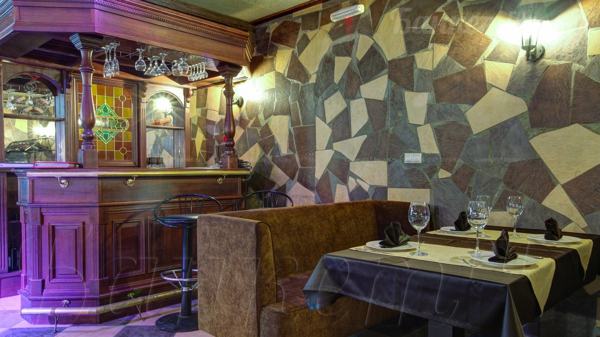 Караоке Караоке — фото 9