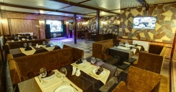 Караоке Караоке — фото 2