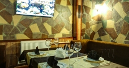 Караоке Караоке — фото 3