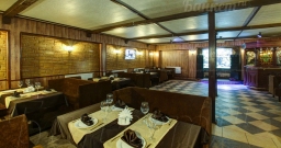 Караоке Караоке — фото 4