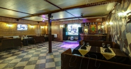 Караоке Караоке — фото 5