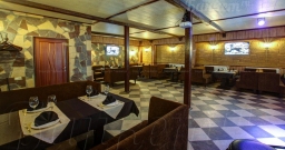 Караоке — фото 6