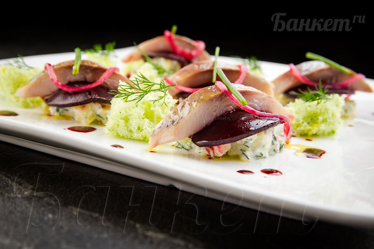 Основной зал первый этаж — фото 49