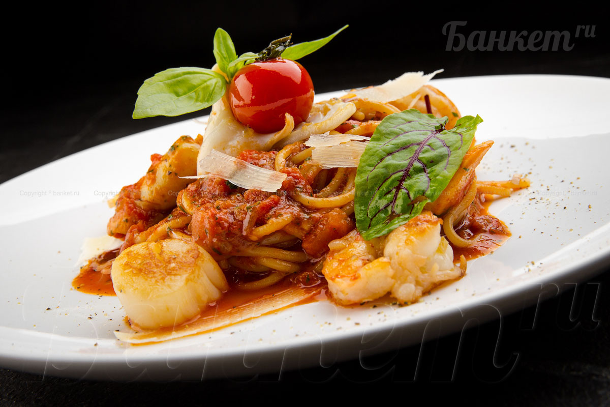 Основной зал первый этаж — фото 55