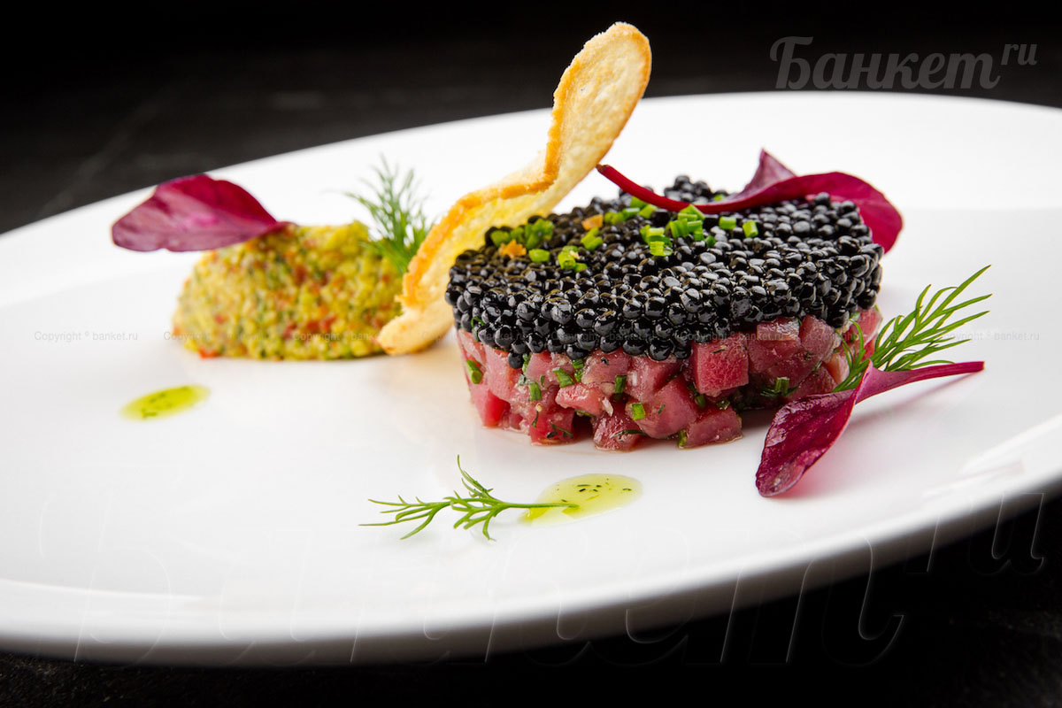 Основной зал первый этаж — фото 58