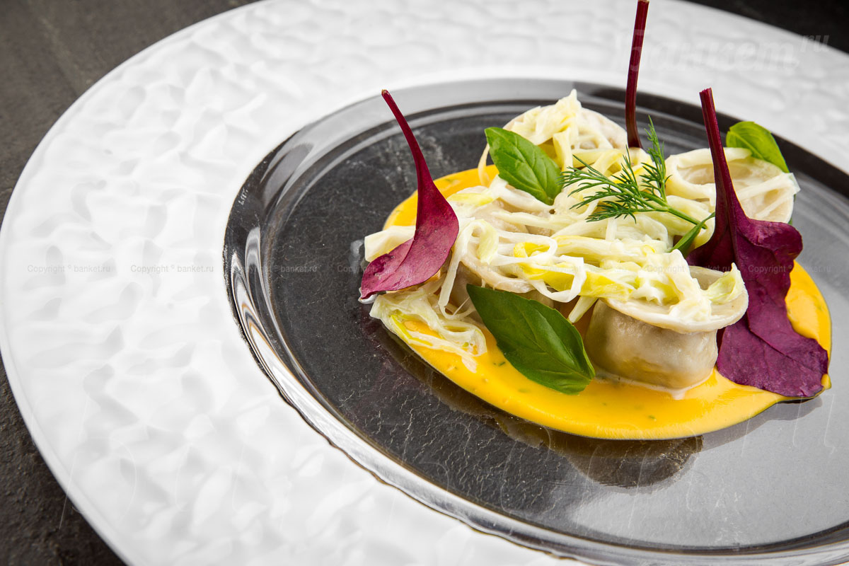 Основной зал первый этаж — фото 59