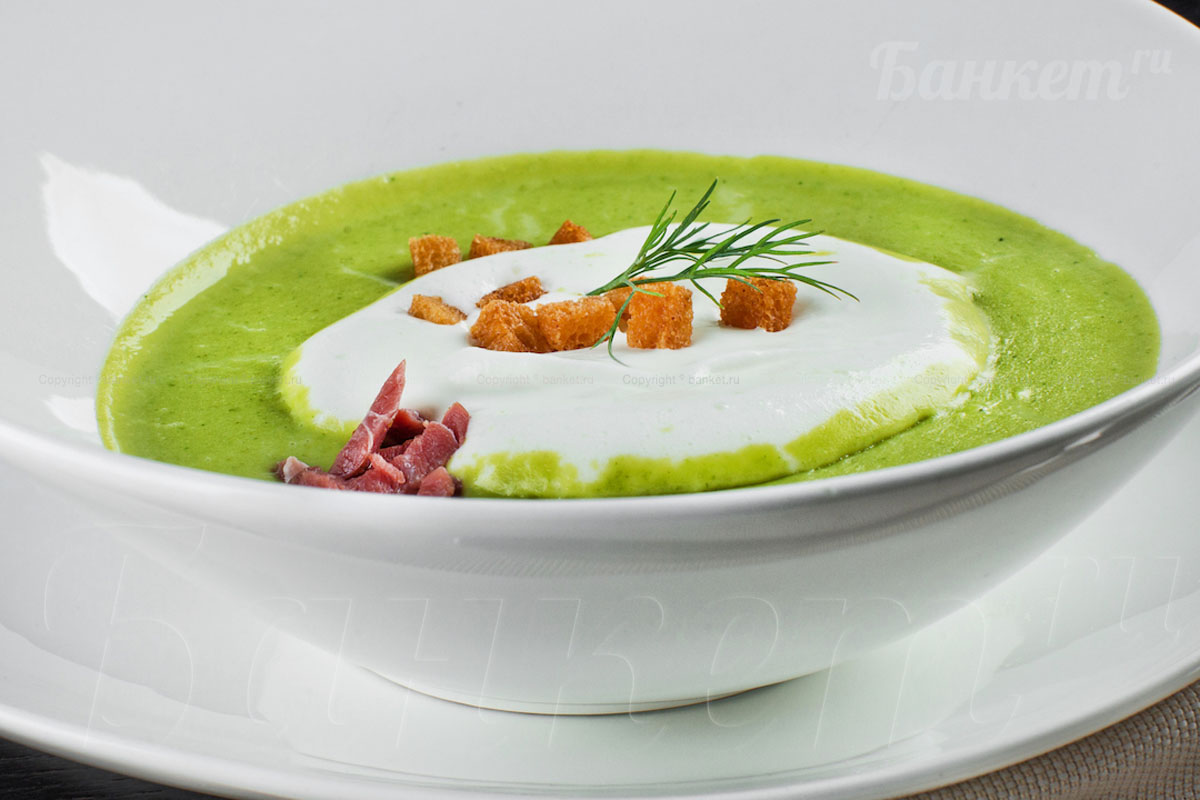 Основной зал первый этаж — фото 65