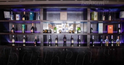 Основной зал 2 этаж — интерьер зала