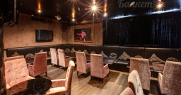 Зал Караоке — фото 4