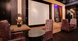 Зал Караоке — фото 5