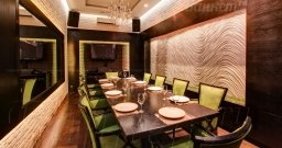 Зал Караоке — фото 6