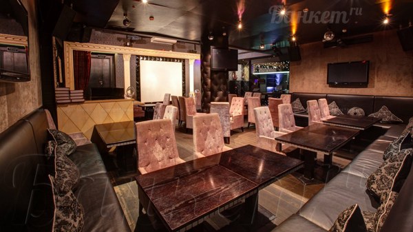 Логотип Кому Жить Хорошо