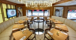 Второй этаж — фото 4