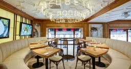 Второй этаж — фото 5