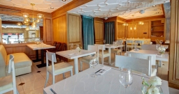 Второй этаж — фото 6