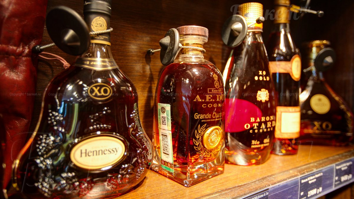 Первый этаж — фото 6