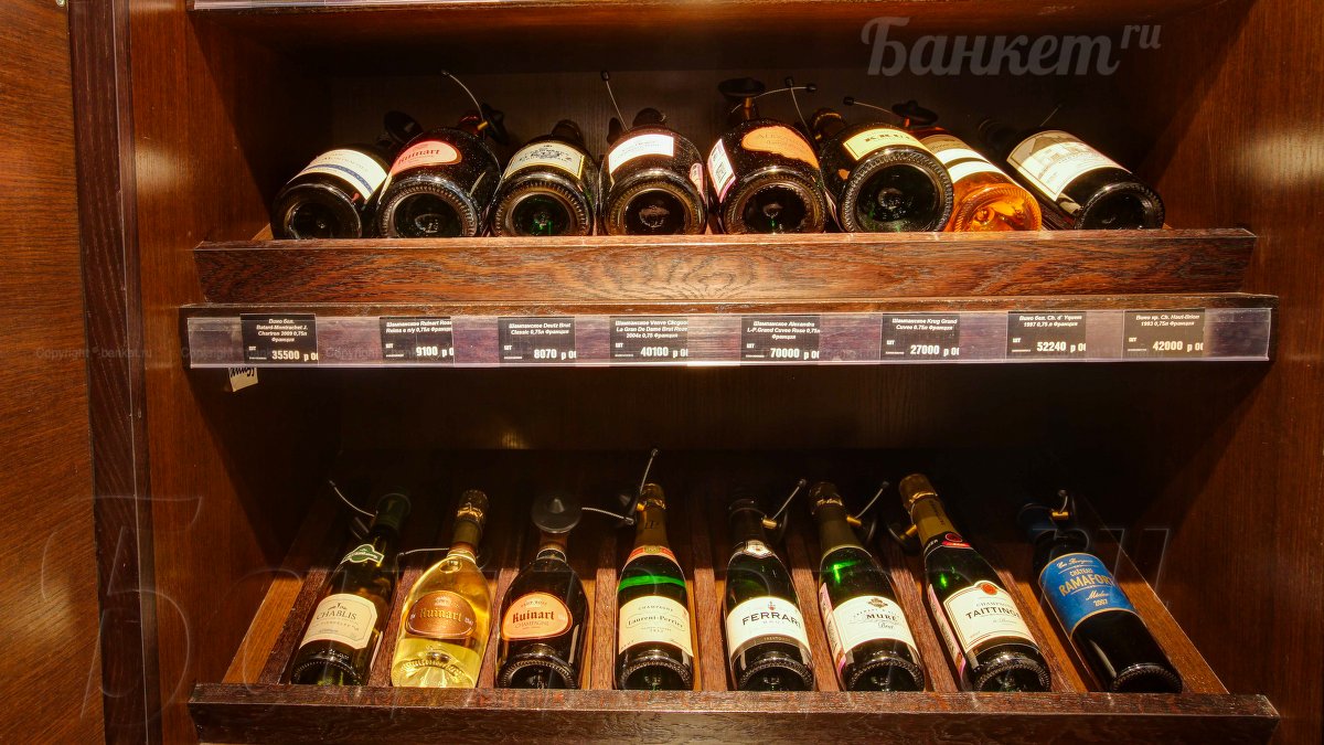 Первый этаж — фото 17