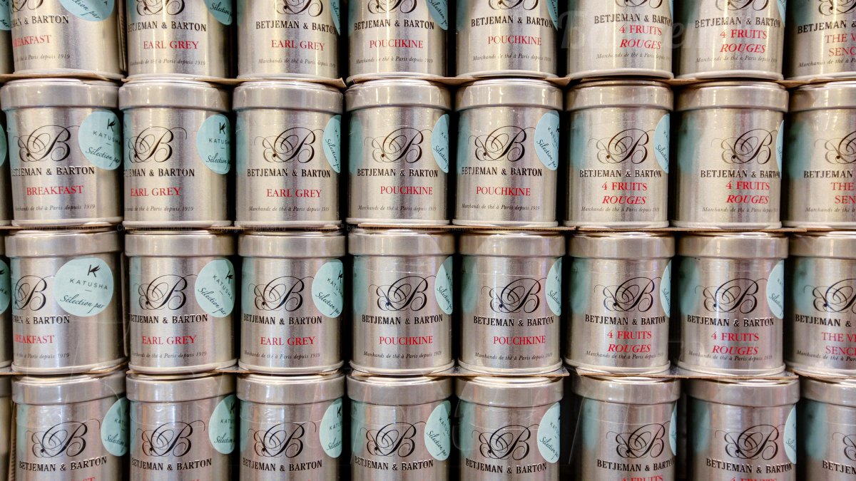 Первый этаж — фото 21