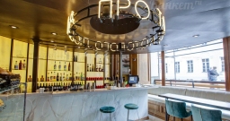 Первый этаж — фото 4