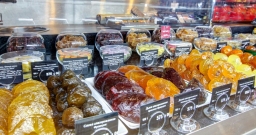 Первый этаж — фото 5