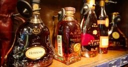 Первый этаж — фото 6