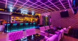 Основной зал Основной зал — фото 5