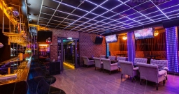 Основной зал — фото 6