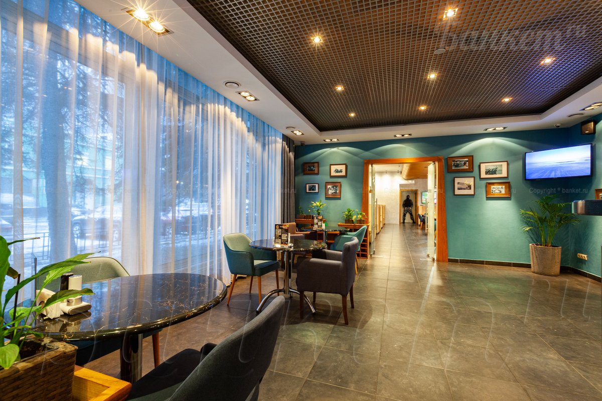 Бар — фото 7