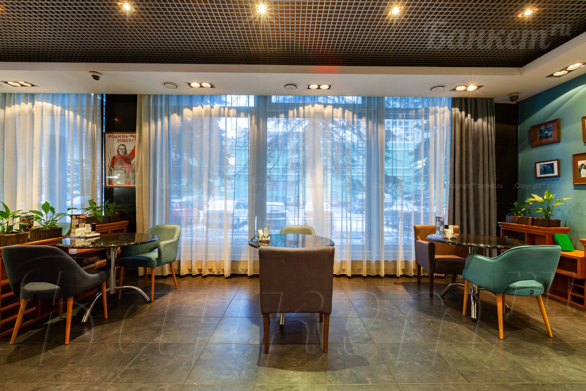 Бар — фото 9