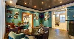 Бар — фото 4