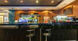 Бар — фото 5