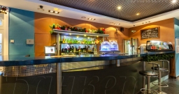 Бар — фото 6