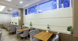 Белый зал — фото 4