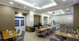 Белый зал — фото 5