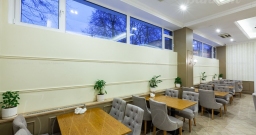 Белый зал — фото 6