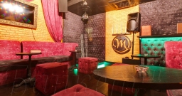 Vip зал — фото 5