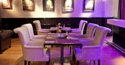 Основной Зал  — подробнее о зале